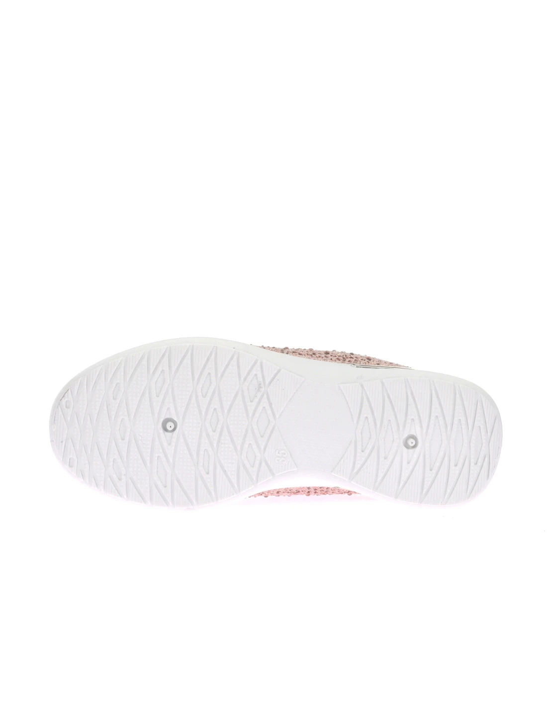 COTTON BELT REBECCA - Baskets 6 COTTON BELT REBECCA - Baskets – Image 6