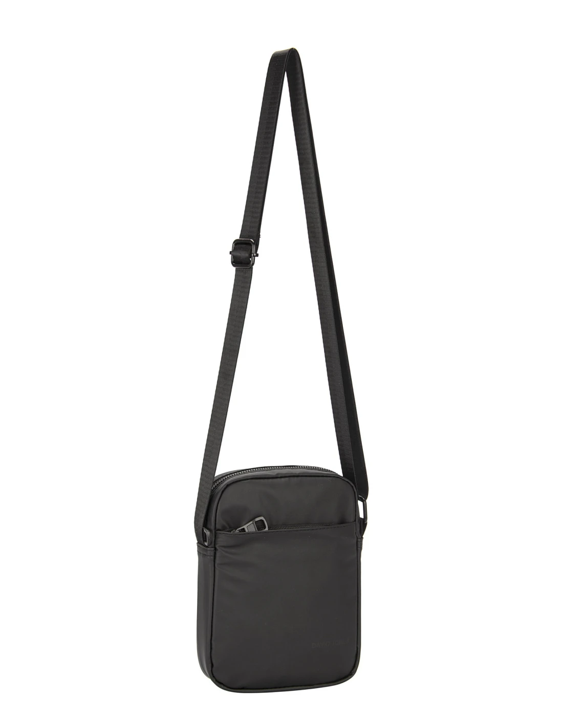 DAVID JONES 116001 - Sacs Et Petites Maroquineries 2 DAVID JONES 116001 - Sacs Et Petites Maroquineries â Image 2