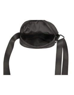 DAVID JONES 116001 - Sacs Et Petites Maroquineries 8 DAVID JONES 116001 - Sacs Et Petites Maroquineries -GDC Boutique david jones 116001 3