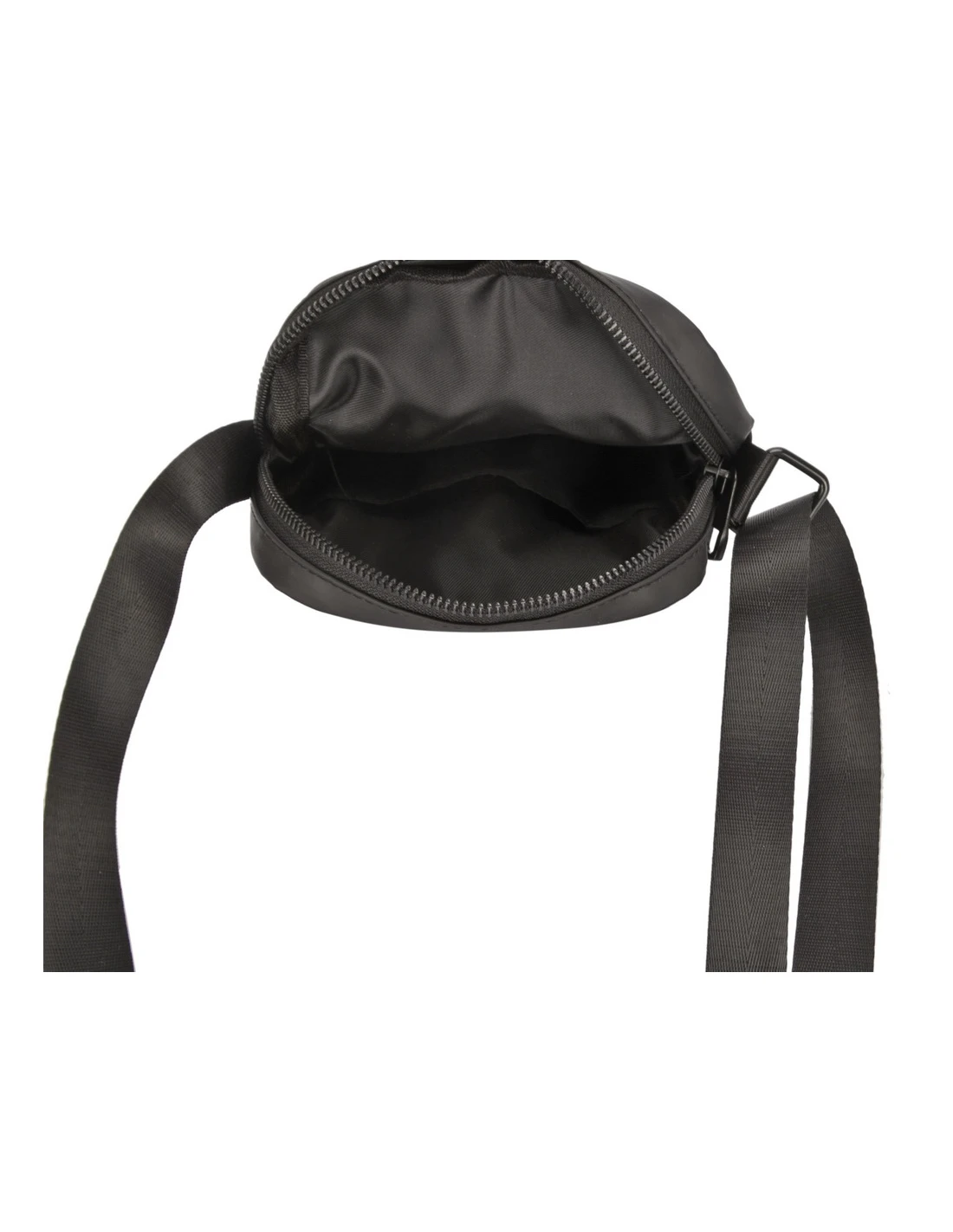 DAVID JONES 116001 - Sacs Et Petites Maroquineries 4 DAVID JONES 116001 - Sacs Et Petites Maroquineries â Image 4