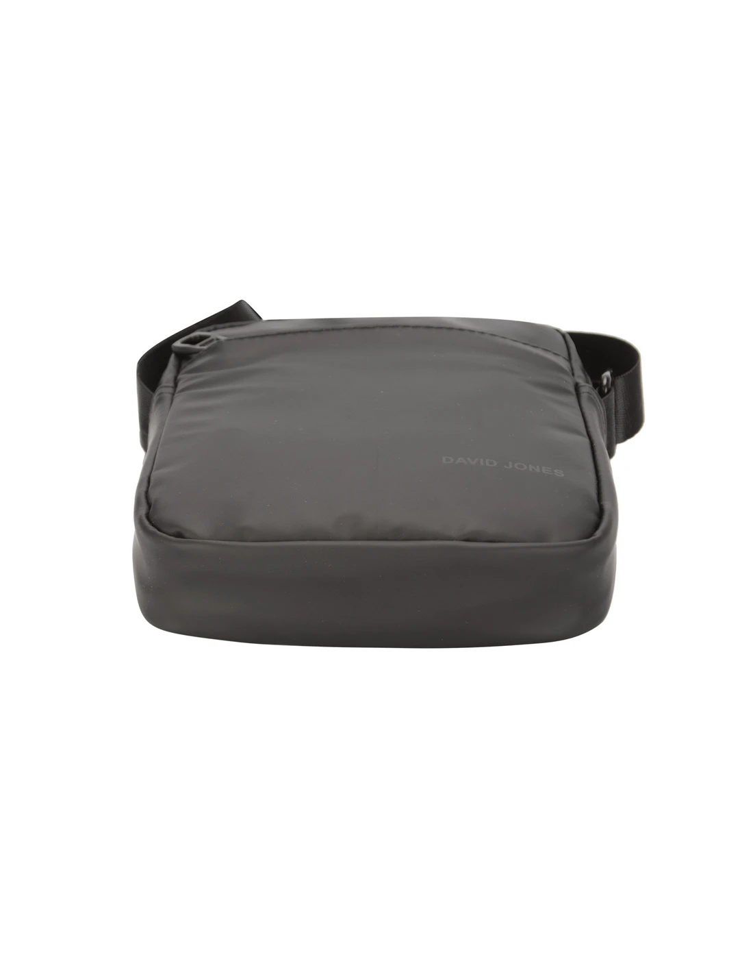 DAVID JONES 116001 - Sacs Et Petites Maroquineries 5 DAVID JONES 116001 - Sacs Et Petites Maroquineries â Image 5
