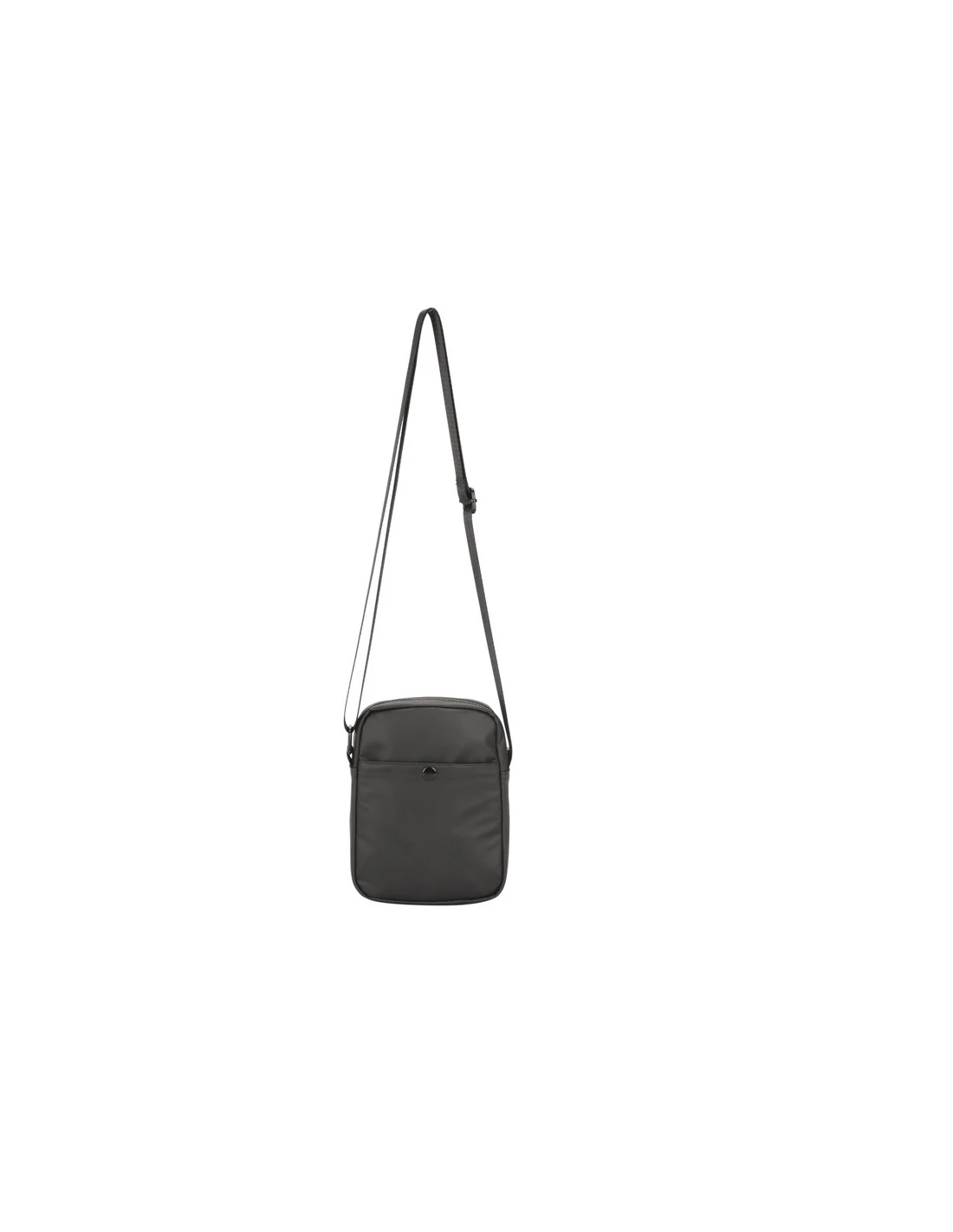 DAVID JONES 116001 - Sacs Et Petites Maroquineries 1 DAVID JONES 116001 - Sacs Et Petites Maroquineries