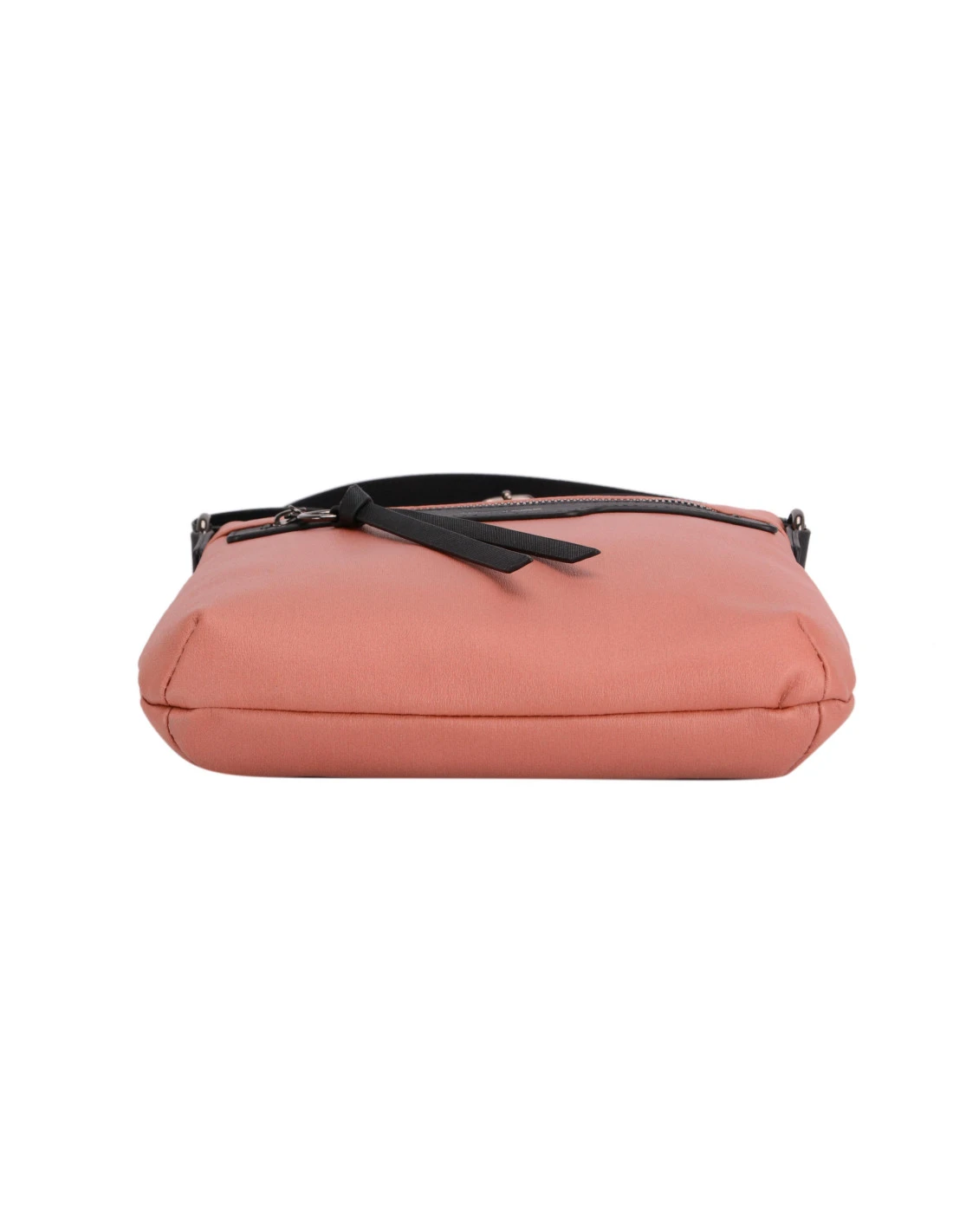 DAVID JONES 6839-1 ROSE - Sacs & Maroquinerie 6 DAVID JONES 6839-1 ROSE - Sacs & Maroquinerie – Image 6