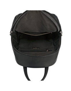 DAVID JONES 6929-3 - Sacs & Maroquinerie -GDC Boutique david jones 6929 3 3