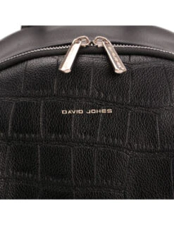 DAVID JONES 6929-3 - Sacs & Maroquinerie -GDC Boutique david jones 6929 3 4