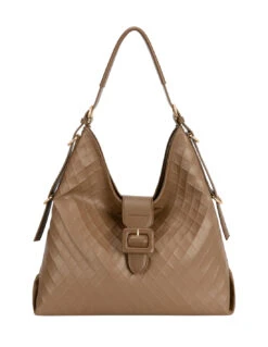 DAVID JONES 7022-2 - Sacs & Maroquinerie