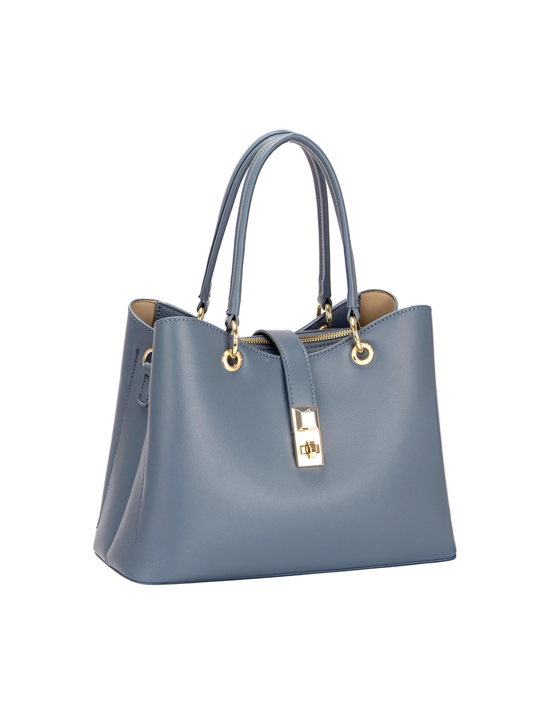 DAVID JONES 7055-2 - Sacs & Maroquinerie 2 DAVID JONES 7055-2 - Sacs & Maroquinerie – Image 2