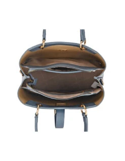 DAVID JONES 7055-2 - Sacs & Maroquinerie 9 DAVID JONES 7055-2 - Sacs & Maroquinerie -GDC Boutique david jones 7055 2 3