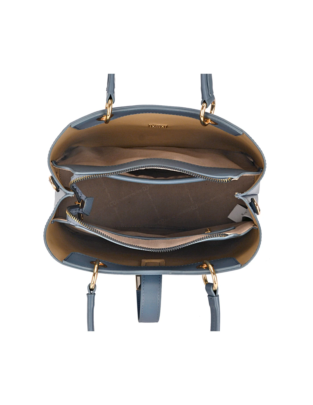 DAVID JONES 7055-2 - Sacs & Maroquinerie 4 DAVID JONES 7055-2 - Sacs & Maroquinerie – Image 4