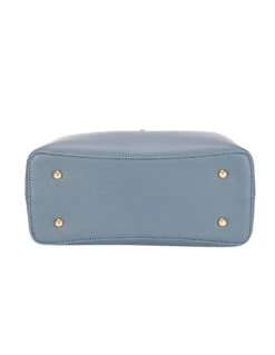 DAVID JONES 7055-2 - Sacs & Maroquinerie 11 DAVID JONES 7055-2 - Sacs & Maroquinerie -GDC Boutique david jones 7055 2 5