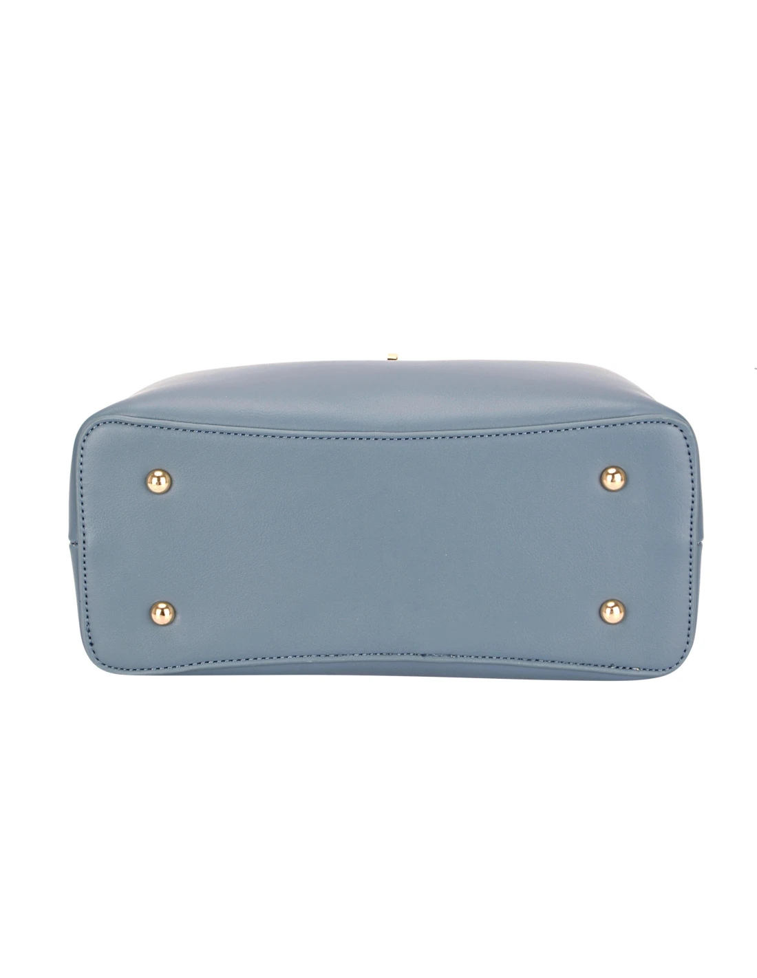 DAVID JONES 7055-2 - Sacs & Maroquinerie 6 DAVID JONES 7055-2 - Sacs & Maroquinerie – Image 6