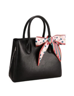 DAVID JONES CH21035C - Sacs & Maroquinerie