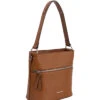 DAVID JONES CM6599 - Sacs & Maroquinerie