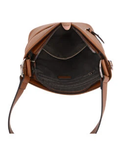 DAVID JONES CM6599 - Sacs & Maroquinerie -GDC Boutique david jones cm6599 2