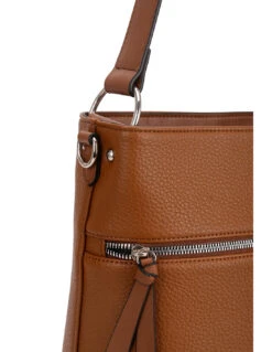 DAVID JONES CM6599 - Sacs & Maroquinerie -GDC Boutique david jones cm6599 3