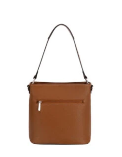 DAVID JONES CM6599 - Sacs & Maroquinerie -GDC Boutique david jones cm6599 4