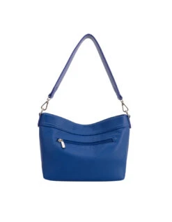 DAVID JONES CM6661 - Sacs & Maroquinerie -GDC Boutique david jones cm6661 2