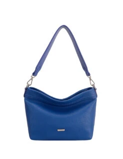 DAVID JONES CM6661 - Sacs & Maroquinerie