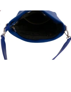 DAVID JONES CM6661 - Sacs & Maroquinerie -GDC Boutique david jones cm6661 3