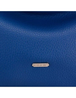 DAVID JONES CM6661 - Sacs & Maroquinerie -GDC Boutique david jones cm6661 4