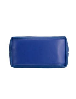 DAVID JONES CM6661 - Sacs & Maroquinerie -GDC Boutique david jones cm6661 5