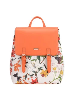 DAVID JONES CM6690 - Sacs & Maroquinerie