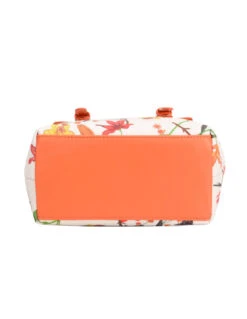 DAVID JONES CM6690 - Sacs & Maroquinerie -GDC Boutique david jones cm6690 5