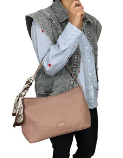 DAVID JONES CM6709 - Sacs & Maroquinerie