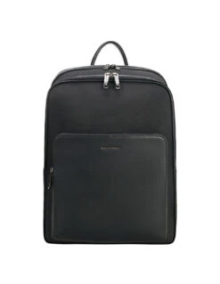 DAVID JONES CM6815 - Sacs Et Petites Maroquineries