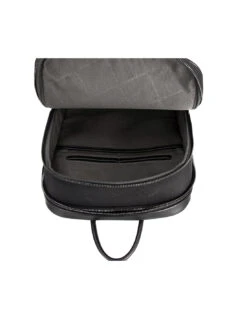 DAVID JONES CM6815 - Sacs Et Petites Maroquineries -GDC Boutique david jones cm6815 5