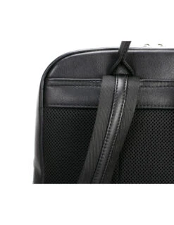 DAVID JONES CM6815 - Sacs Et Petites Maroquineries -GDC Boutique david jones cm6815 7