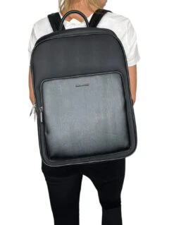 DAVID JONES CM6815 - Sacs Et Petites Maroquineries -GDC Boutique david jones cm6815 9