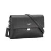 DAVID JONES CM6919A - Sacs & Maroquinerie