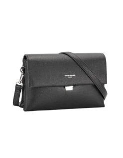 DAVID JONES CM6919A - Sacs & Maroquinerie
