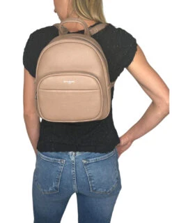 DAVID JONES CM6921A - Sacs & Maroquinerie