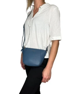 DAVID JONES CM6922A - Sacs & Maroquinerie