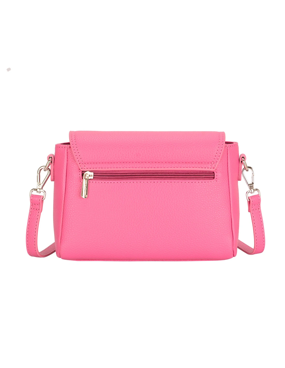 DAVID JONES CM6953 - Sacs & Maroquinerie 3 DAVID JONES CM6953 - Sacs & Maroquinerie – Image 3