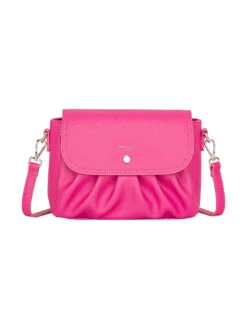 DAVID JONES CM6953 - Sacs & Maroquinerie