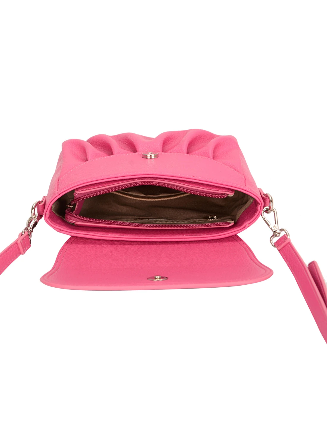 DAVID JONES CM6953 - Sacs & Maroquinerie 4 DAVID JONES CM6953 - Sacs & Maroquinerie – Image 4