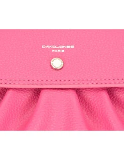 DAVID JONES CM6953 - Sacs & Maroquinerie 11 DAVID JONES CM6953 - Sacs & Maroquinerie -GDC Boutique david jones cm6953 4
