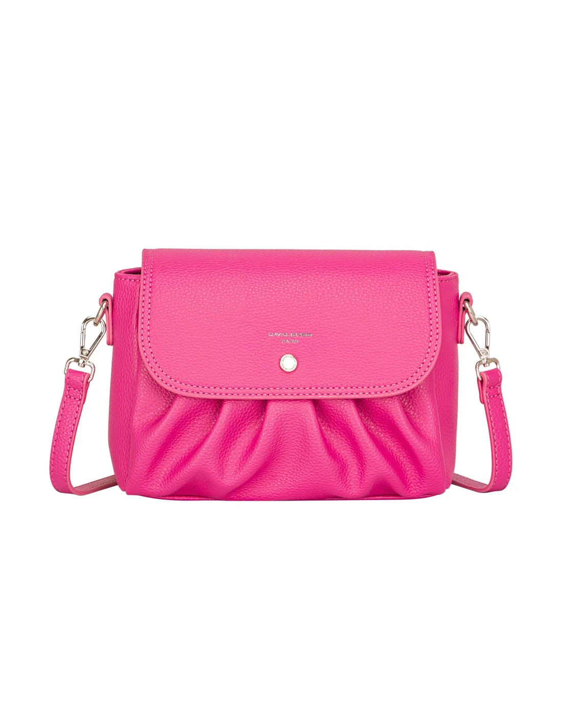 DAVID JONES CM6953 - Sacs & Maroquinerie 1 DAVID JONES CM6953 - Sacs & Maroquinerie