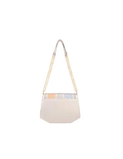 DAVID JONES CM6974F - Sacs & Maroquinerie -GDC Boutique david jones cm6974f 2