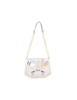 DAVID JONES CM6974F - Sacs & Maroquinerie