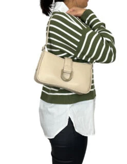 DAVID JONES CM6978 - Sacs & Maroquinerie