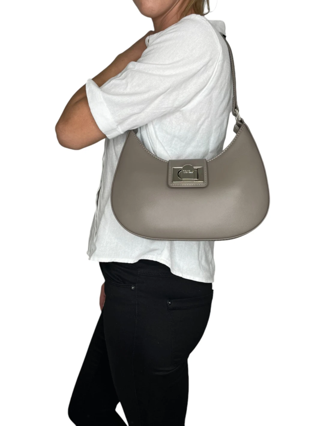 DAVID JONES CM7025A - Sacs & Maroquinerie 2 DAVID JONES CM7025A - Sacs & Maroquinerie – Image 2