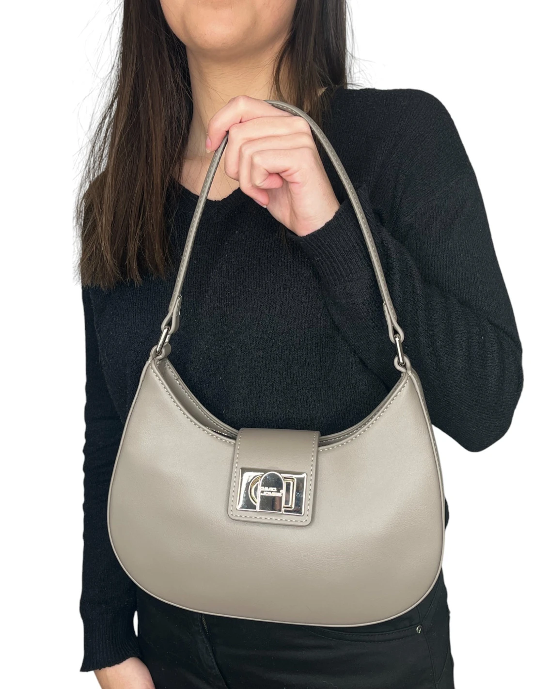 DAVID JONES CM7025A - Sacs & Maroquinerie 3 DAVID JONES CM7025A - Sacs & Maroquinerie – Image 3