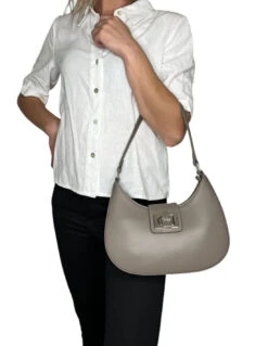 DAVID JONES CM7025A - Sacs & Maroquinerie