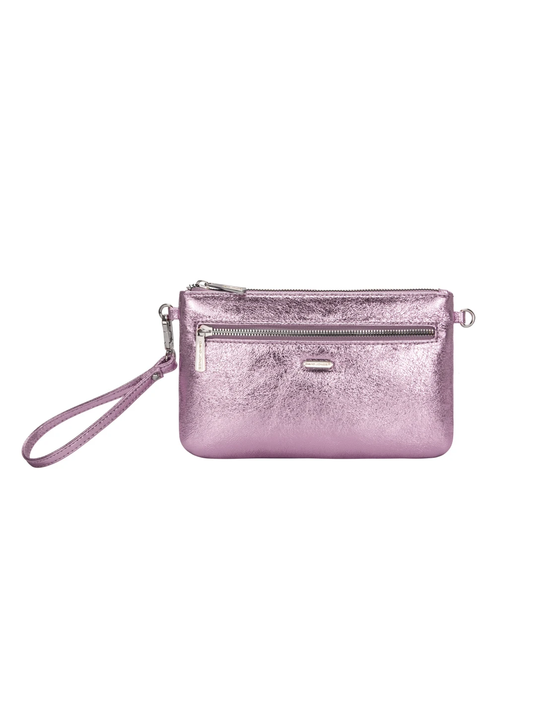 DAVID JONES CM7054 - Sacs & Maroquinerie 5 DAVID JONES CM7054 - Sacs & Maroquinerie – Image 5