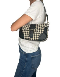 DAVID JONES CM7127 - Sacs & Maroquinerie 5 DAVID JONES CM7127 - Sacs & Maroquinerie -GDC Boutique david jones cm7127 2