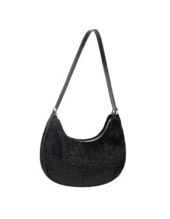 DAVID JONES CM7159 - Sacs & Maroquinerie